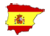 S.I.M. IBAIGANE - Espanol